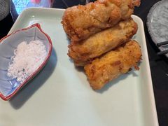 -多味居(剪子巷店)