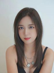 -吉艺心专业美发造型