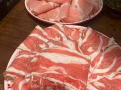 -楠火锅(昆山金鹰店)
