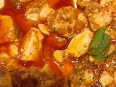 -陈麻婆豆腐总店