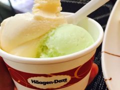 -厦门艾美酒店·新食谱西餐厅