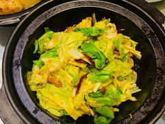 -大蓉和(一品天下店)