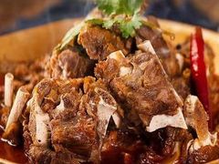 -苏湘会(新港店)