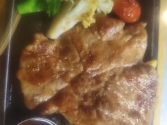 -意风小镇(内江万达广场店)