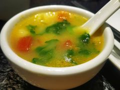 -颐千海味渔小馆(大三元街店)