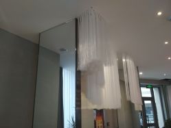 -MOVAN HAIR莫凡匠人发型屋