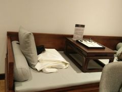 -CLUB心邸·掼蛋·麻将·扑克(日坛店)