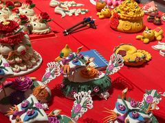 -北京工艺美术博物馆