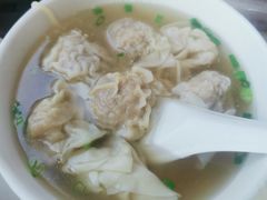 -海幢瑞芳饮食店