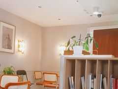 -一尺花园(安和花园店)