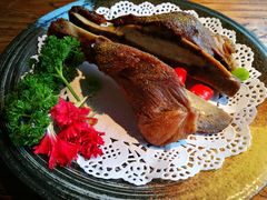 -嘉禾·悦享餐厅(八方汇店)