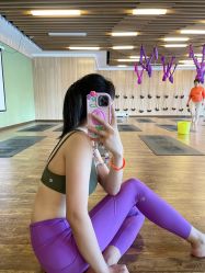 -意然瑜伽·普拉提