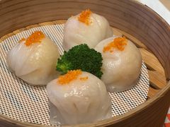 -避风塘(五角场店)