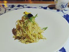 -江南赋(内蒙古大厦店)