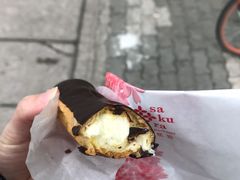 -樱花糕坊(万松园店)