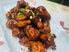 -新安江奶酸菜鱼(总店)
