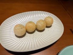 -缸鸭狗(天一广场店)