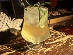 -理想酒肆(富国街店)