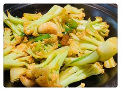 -顺粤楼·粤菜·点心(融创茂店)