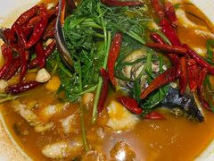 -清水亭湖北菜(大屯DT51店)