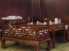 -保定会馆(秀兰店)