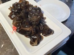 -肥鱼屯活鱼锅(惠工街店)