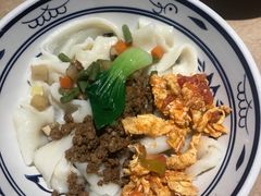 -西北45°(世茂广场店)