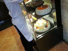 -味多美蛋糕(梨园店)
