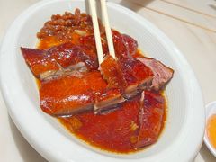 -稻香迎囍皇宫(港惠店)