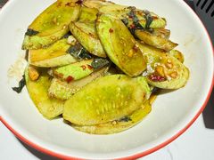 -烹湘·鲜炒湖南土菜(海珠店)