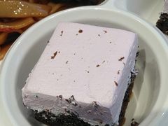 -食蔬不二素食自助餐厅(沈阳铁西店)