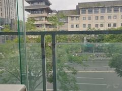 -大蓉和(一品天下店)