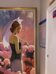 点击看大图 -蕾蕾美颜美容美体