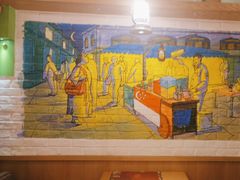 -新加坡高记KOO KEE Restaurant(盈科店)