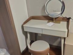 -顾家家居(奉贤最家空间店)