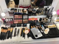 -小时光摄影工作室