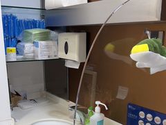 -圣贝口腔(海淀店)