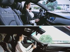 -河南威佳金凯汽车销售服务有限公司