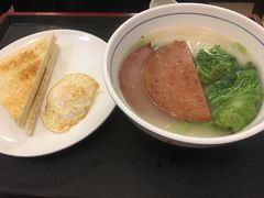 -阿殳咖啡(水围村店)