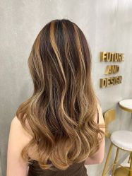 -八佰伴8008星级形象店