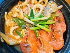 -宋小谨·泉州菜(西沙湾店)