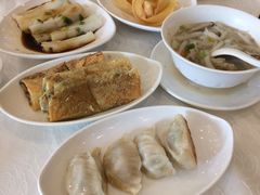-鼎豐火鍋台式料理(天水围店)
