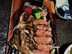 -将太无二·北美传奇寿司(荟聚购物中心西红门店)