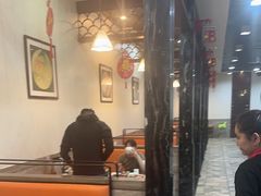 -福合埕牛肉丸(福平路店)