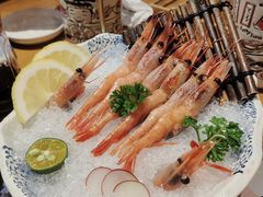 -桃太郎创作料理(大坪店)