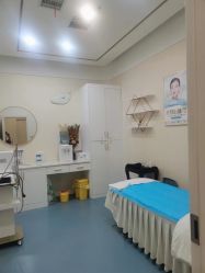 -郡艺医疗美容·微整·眼鼻吸脂