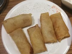 -傣妹火锅(南京东路一店)