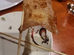 -福烤锦花(长乐路店)