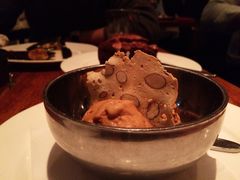 -La Strada(安福路店)
