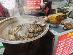 -醉仙烩面馆